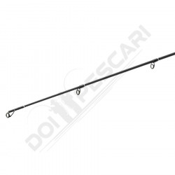 LANSETA DAM CULT-X SW SPIN 2.10M 12-42GR