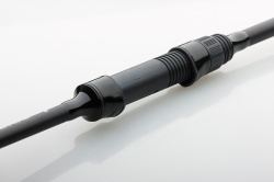 LANSETA DAM ICONIC CARP 3.00M / 3.00LBS 40MM 2TR