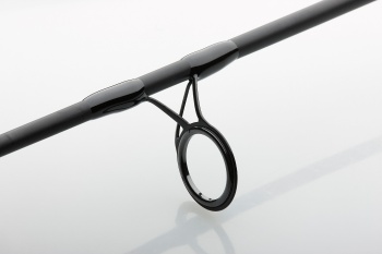 LANSETA DAM ICONIC CARP 8FT / 2.40M 2.50LBS 2SEC 40MM - Img 3