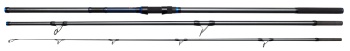LANSETA DAM IMAX SURF 14FT / 4.20M MF 100-250G 3SEC