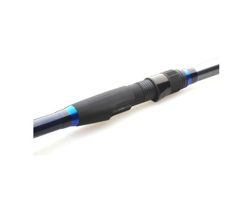 LANSETA DAM IMAX TELE SURF MF 3.90M / 100-250G - Img 5