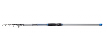 LANSETA DAM IMAX TELE SURF MF 4.20M / 100-250G - Img 2