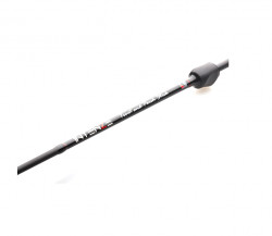 LANSETA DAM INTENZE TROUT PERCH MF 2.14M/2-12G 2BUC