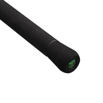 LANSETA DAM MADCAT UV SERIES HEAVY DUTY 3.00M 200-300GR 2BUC - Img 6