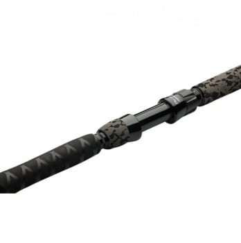 LANSETA DAM MADCAT WHITE DELUXE G3 2.70M 150-350G 2BUC - Img 4