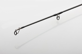 LANSETA DAM NANOFLEX PRO PLUS SALMON ACE 12FT 3.60M 50-150 2SEC - Img 4