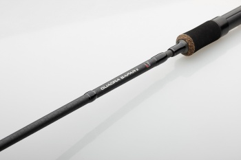 LANSETA DAM QUADRA SAFAR II SPIN 9FT / 2.70M 20-60G 4SEC - Img 5