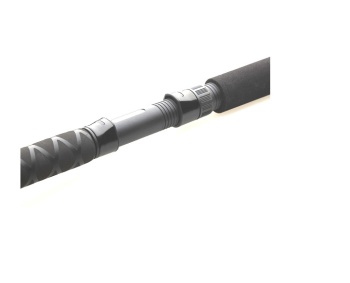 LANSETA DAM SALMONIZER TROLLING M 2.10M / 12-25LBS 2TR - Img 4