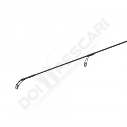 LANSETA DAM SENSOMAX II MATCH 4.20M 5-25GR