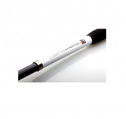 LANSETA DAM TELE SPINNING NOVA EXPED 2.40 20-40G
