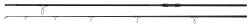 LANSETA DAM XT1 SPOD & MARKER 3.90M 2TR 5.00LB
