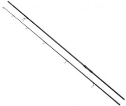 LANSETA DAM XT1 SPOD & MARKER 3.90M 2TR 5.00LB