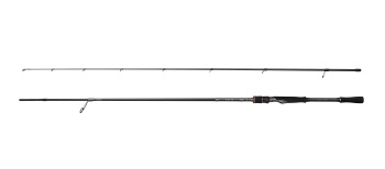 LANSETA DAM YAGI SPIN S2 8.0FT 2.44M 12-42G / MMH 2SEC