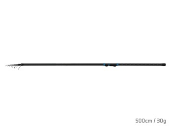 LANSETA DELPHIN BOLONEX 6M/30G - Img 3