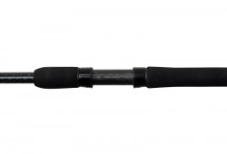 LANSETA DELPHIN CAVYAR MATCH 3.90M 10-30G 3BUC