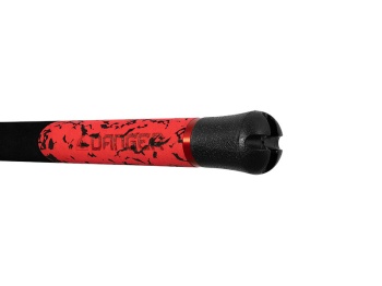 LANSETA DELPHIN DANGER CATFISH 2.85M 350G 2BUC - Img 5