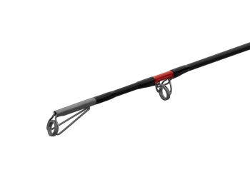 LANSETA DELPHIN DANGER CATFISH 2.85M 350G 2BUC - Img 6