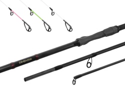 LANSETA DELPHIN DIMENZIA 330CM 150G 3BUC