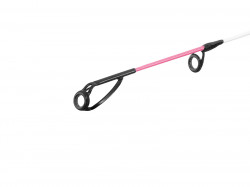 LANSETA DELPHIN DIMENZIA LS+ 4.30M 175GR 3+3BUC