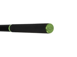 LANSETA DELPHIN DUNAY CARP 270CM 200G 2BUC