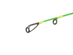 LANSETA DELPHIN DUNAY CARP 270CM 200G 2BUC