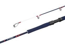 LANSETA DELPHIN FYORD BIGBOAT 200CM 300-400G 2BUC