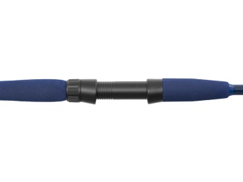 LANSETA DELPHIN FYORD BIGBOAT 200CM 300-400G 2BUC - Img 9