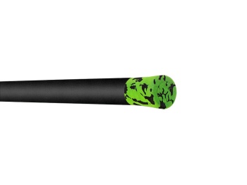 LANSETA DELPHIN GREENCODE 270CM 45G 2 TRONSOANE - Img 9