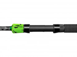 LANSETA DELPHIN GREENCODE HARD 240CM 50G 2 TRONSOANE