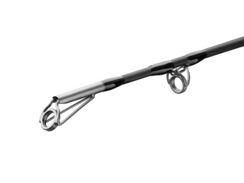 LANSETA DELPHIN HAZARD DARX 3.10M 500G 2BUC - Img 10