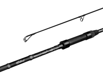 LANSETA DELPHIN INKED CARP 3.00M 3LBS 2BUC