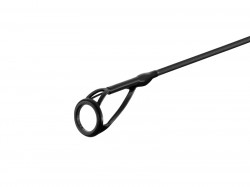 LANSETA DELPHIN INQVISITOR 360CM 3.0LBS 2TR