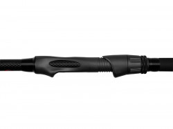 LANSETA DELPHIN INQVISITOR 360CM 3.0LBS 2TR