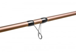 LANSETA DELPHIN LEGIA MATCH 390CM / PANA LA 30G