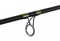 LANSETA DELPHIN MURENA 210CM 100G 2 TRONSOANE