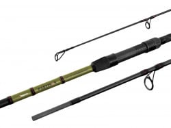 LANSETA DELPHIN PARTISAN CARP 3.60M/3.50LBS/3TR