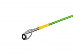 LANSETA DELPHIN PETROL TIPA 270CM 7-28G 2TR