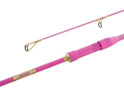 LANSETA DELPHIN QUEEN CANDY 3.60M 3.0LBS 2BUC