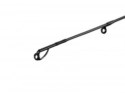 LANSETA DELPHIN SCANDAL SPIN 2.10M 15G 2BUC