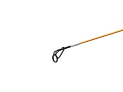 LANSETA DELPHIN SOFTACTYON ICE 65CM