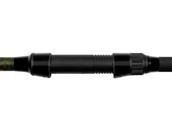 LANSETA DELPHIN STALX TELEFIX 300CM 3.00LBS - Img 7