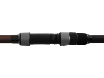 LANSETA DELPHIN THUNDER GENERATIONX 3.60M 140GR - Img 5