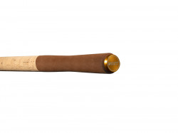 LANSETA DELPHIN VULKÁN NXT MATCH 420CM 65G 3TR