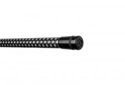 LANSETA DELPHIN XENOX 5M/30G