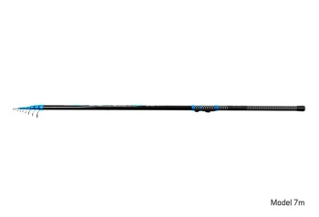 LANSETA DELPHIN XENOX 6M/30G - Img 5