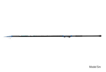 LANSETA DELPHIN XENOX 7M/30G - Img 3
