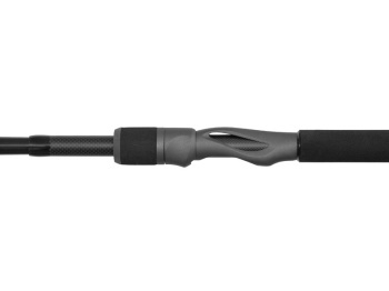 LANSETA DELPHIN XTENZ 330-360CM 60G 3BUC - Img 10