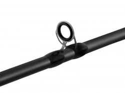 LANSETA DELPHIN ZANDERA B-CAST 2.10M 5-28G 2TR