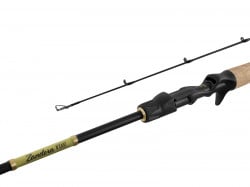 LANSETA DELPHIN ZANDERA B-CAST 2.30M 5-28G 2TR