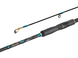 LANSETA DELPHIN ZANDERA NX 270CM 3-21G 2BUC